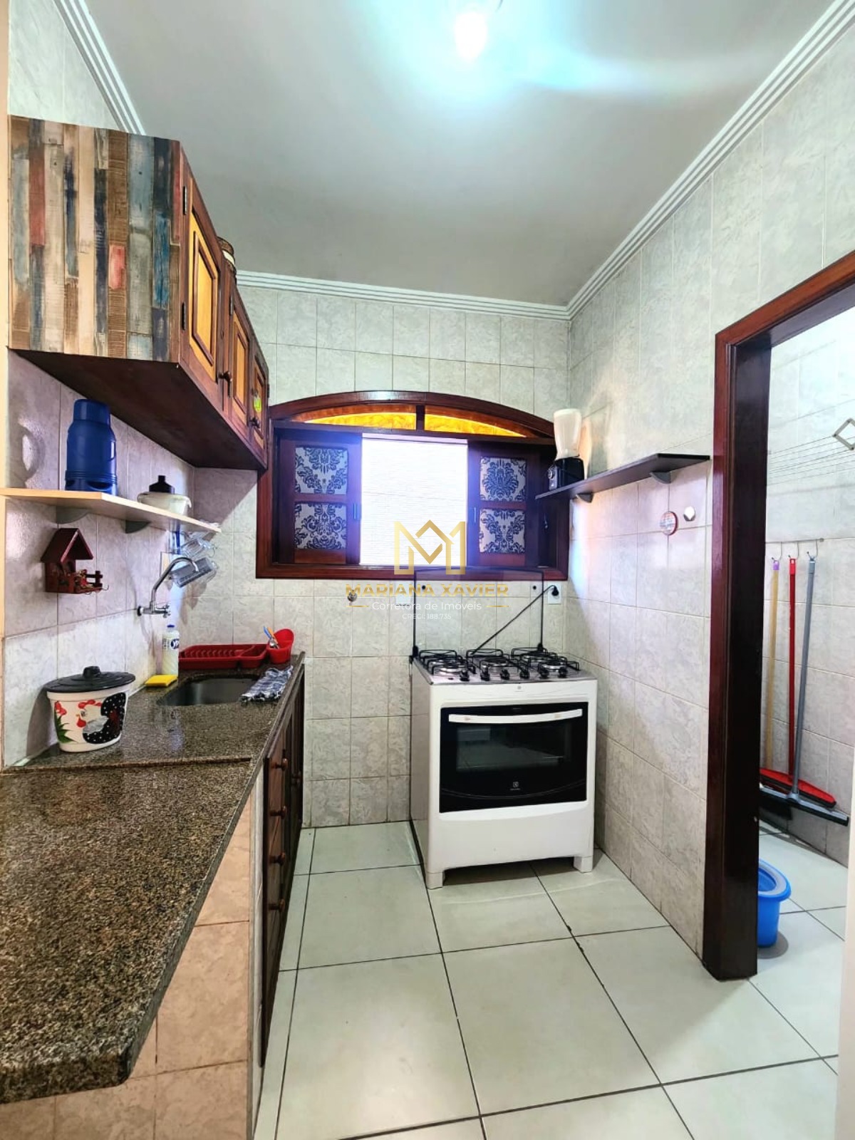 Apartamento, 2 quartos, 64 m² - Foto 8