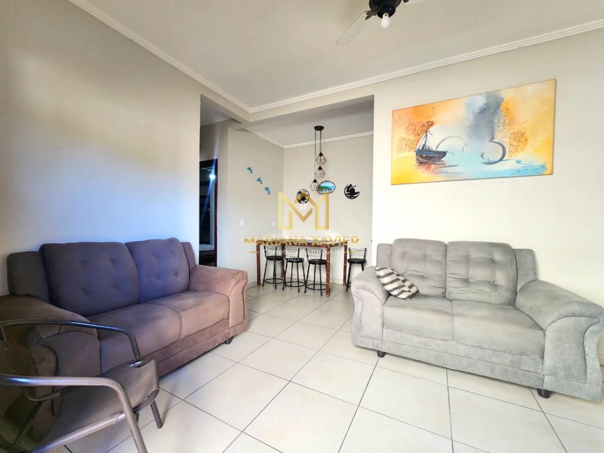 Apartamento, 2 quartos, 64 m² - Foto 4