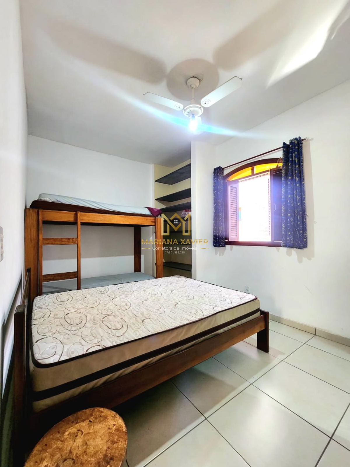 Apartamento, 2 quartos, 64 m² - Foto 13