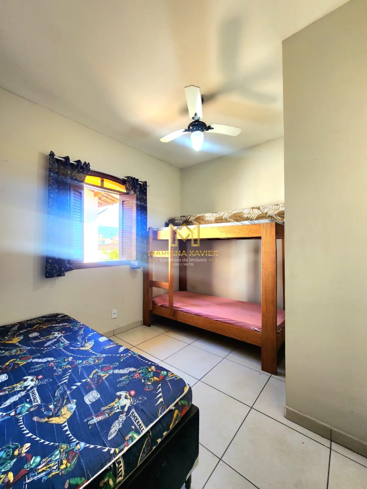 Apartamento, 2 quartos, 64 m² - Foto 15