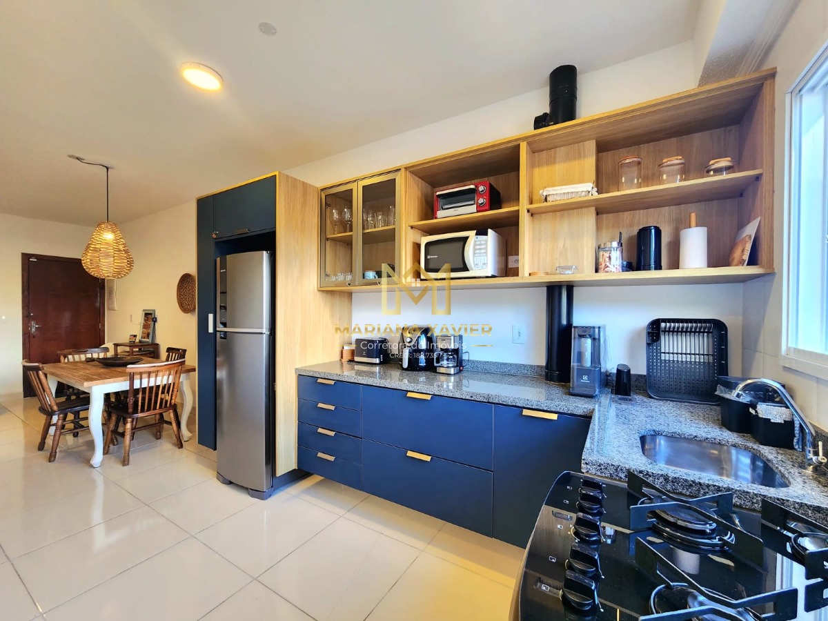 Apartamento, 2 quartos, 62 m² - Foto 12