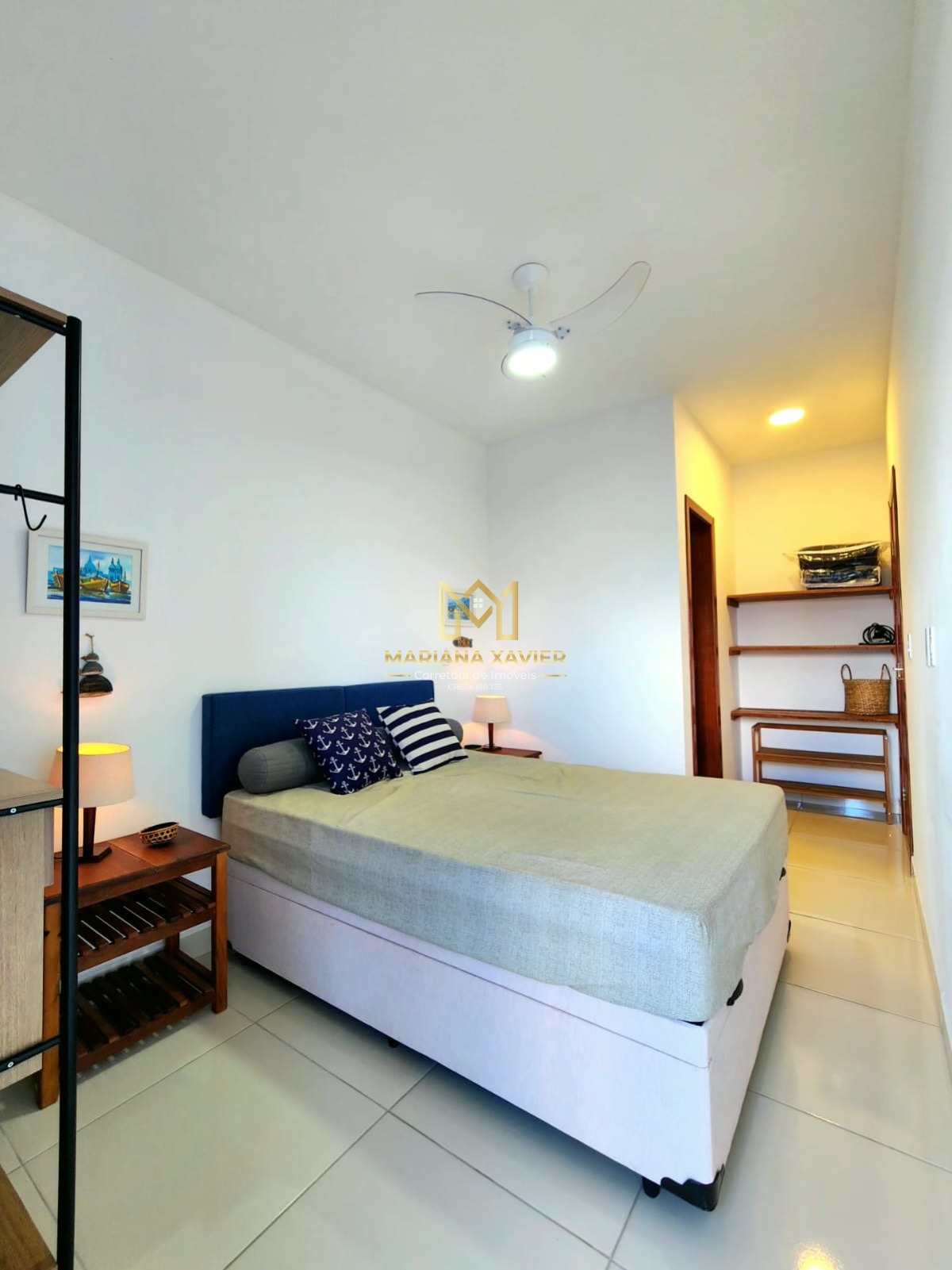 Apartamento, 2 quartos, 62 m² - Foto 16