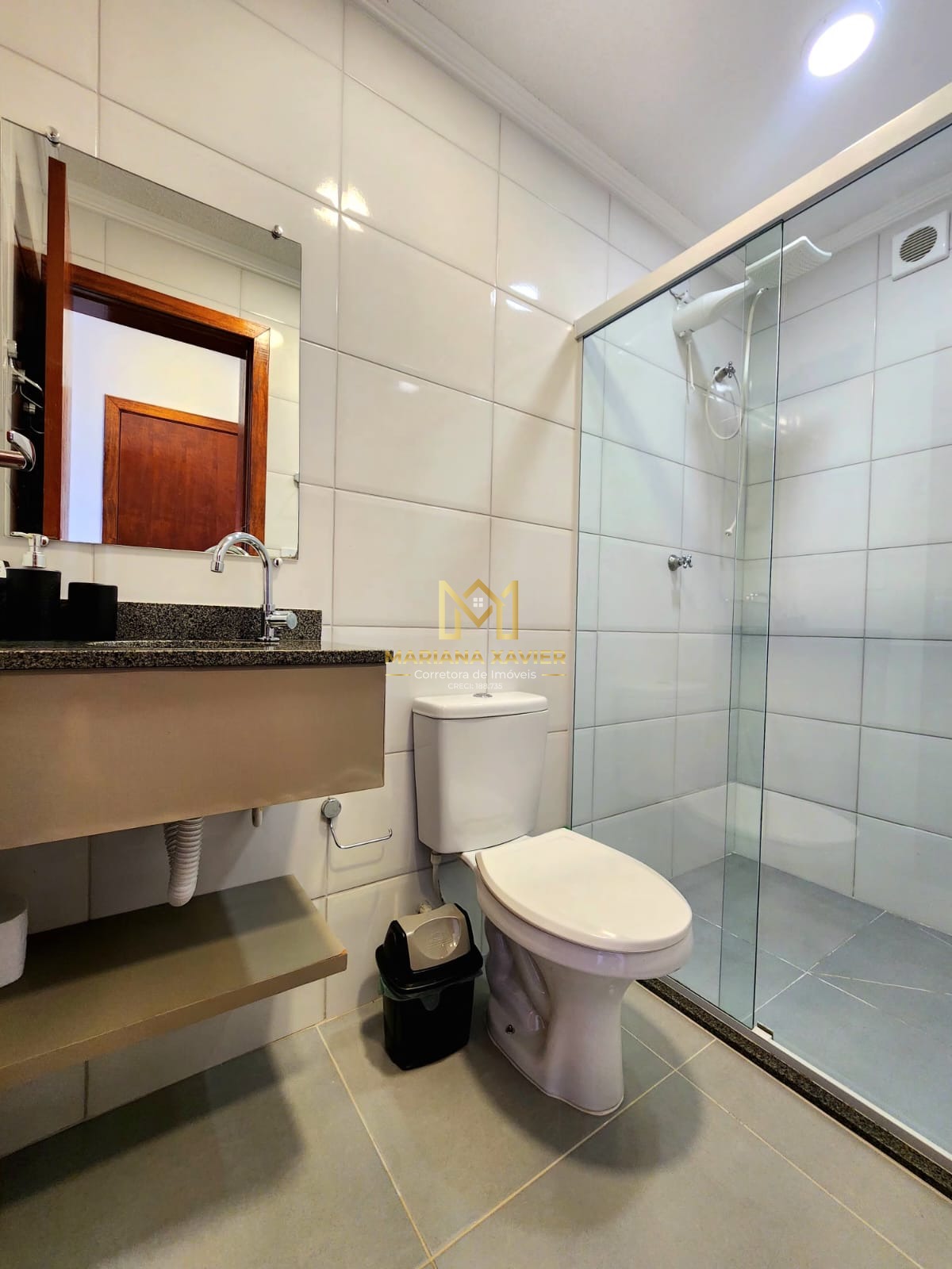 Apartamento, 2 quartos, 62 m² - Foto 15