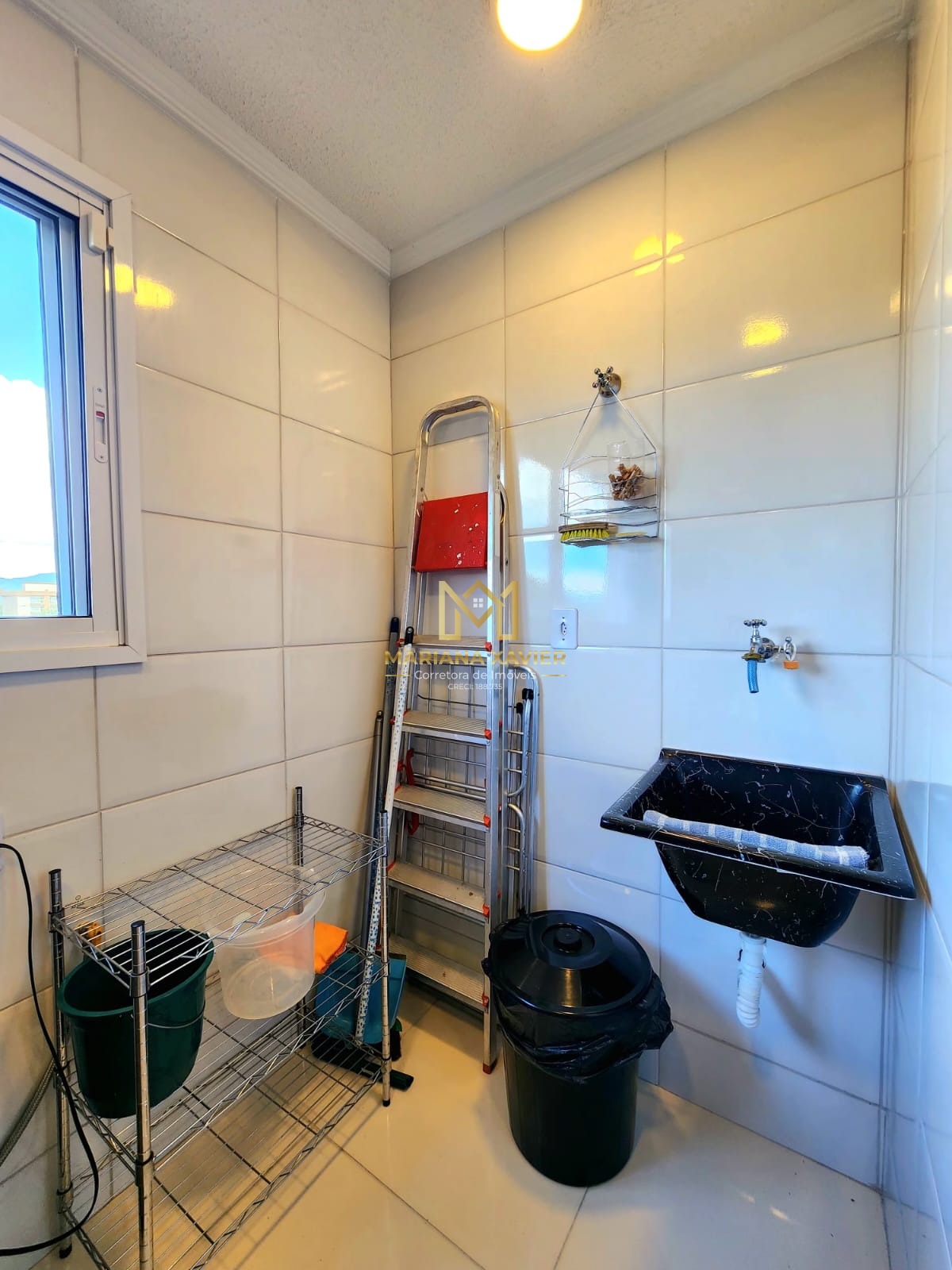 Apartamento, 2 quartos, 62 m² - Foto 8