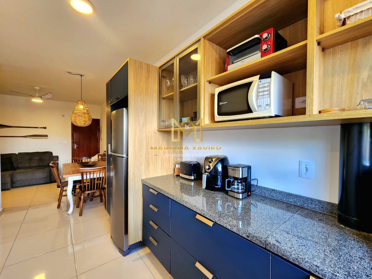 Apartamento, 2 quartos, 62 m² - Foto 11