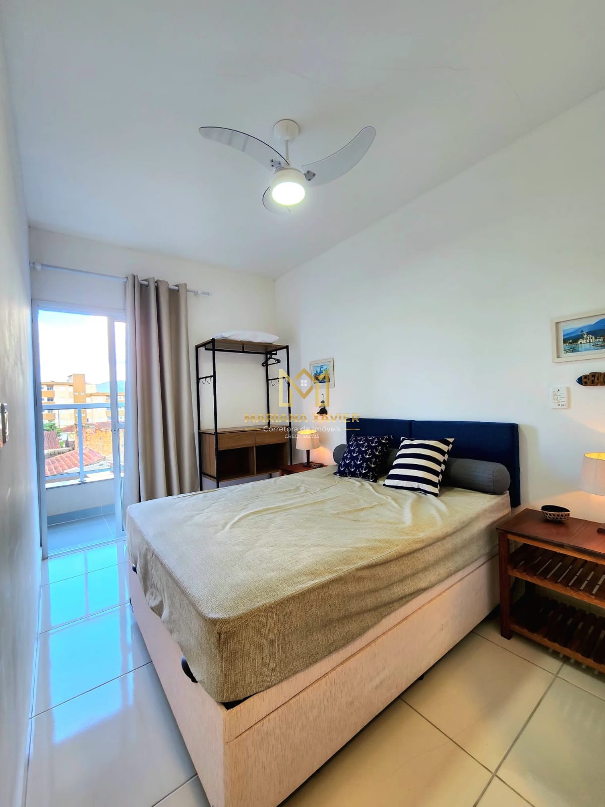 Apartamento, 2 quartos, 62 m² - Foto 18