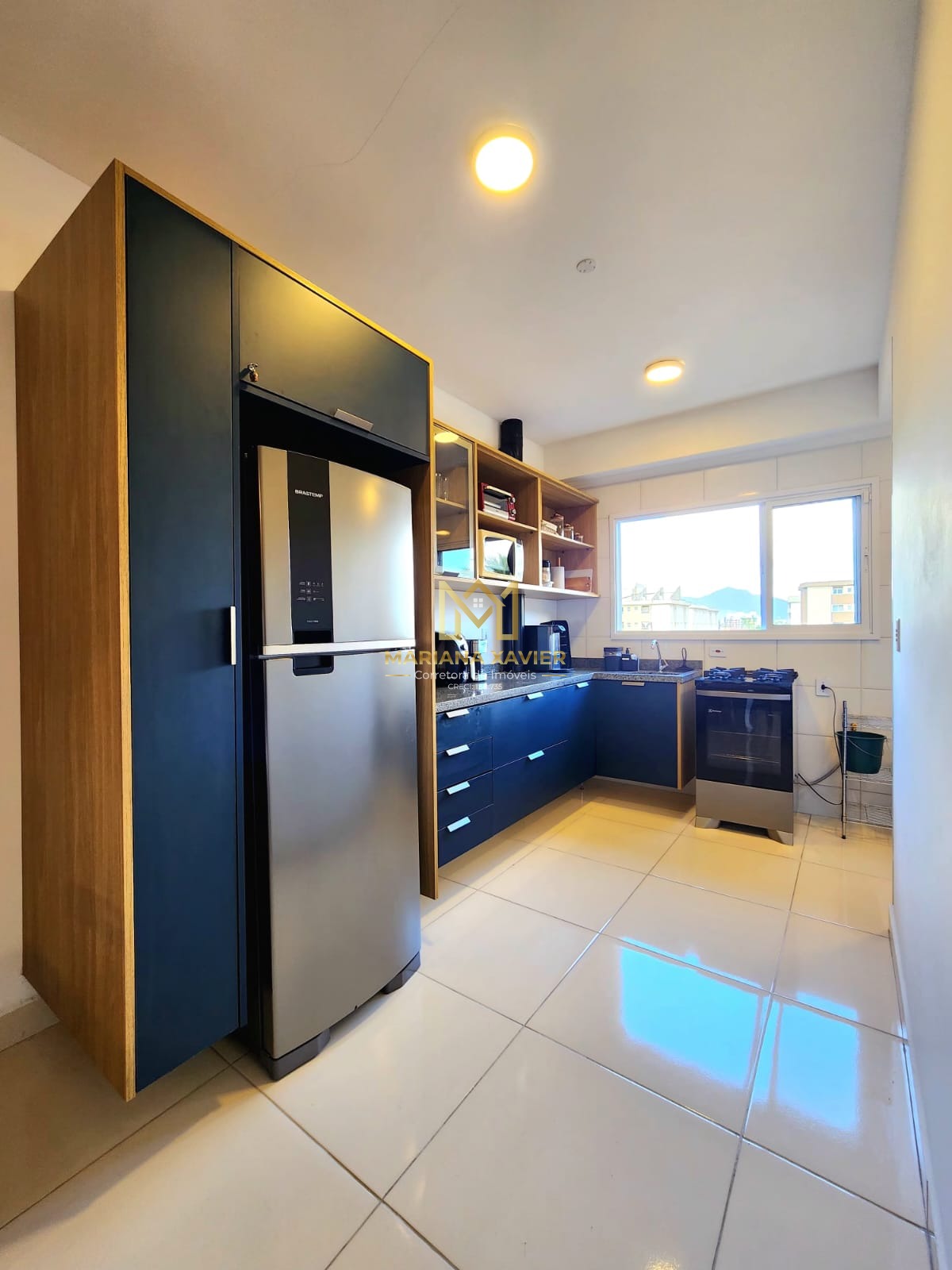 Apartamento, 2 quartos, 62 m² - Foto 13