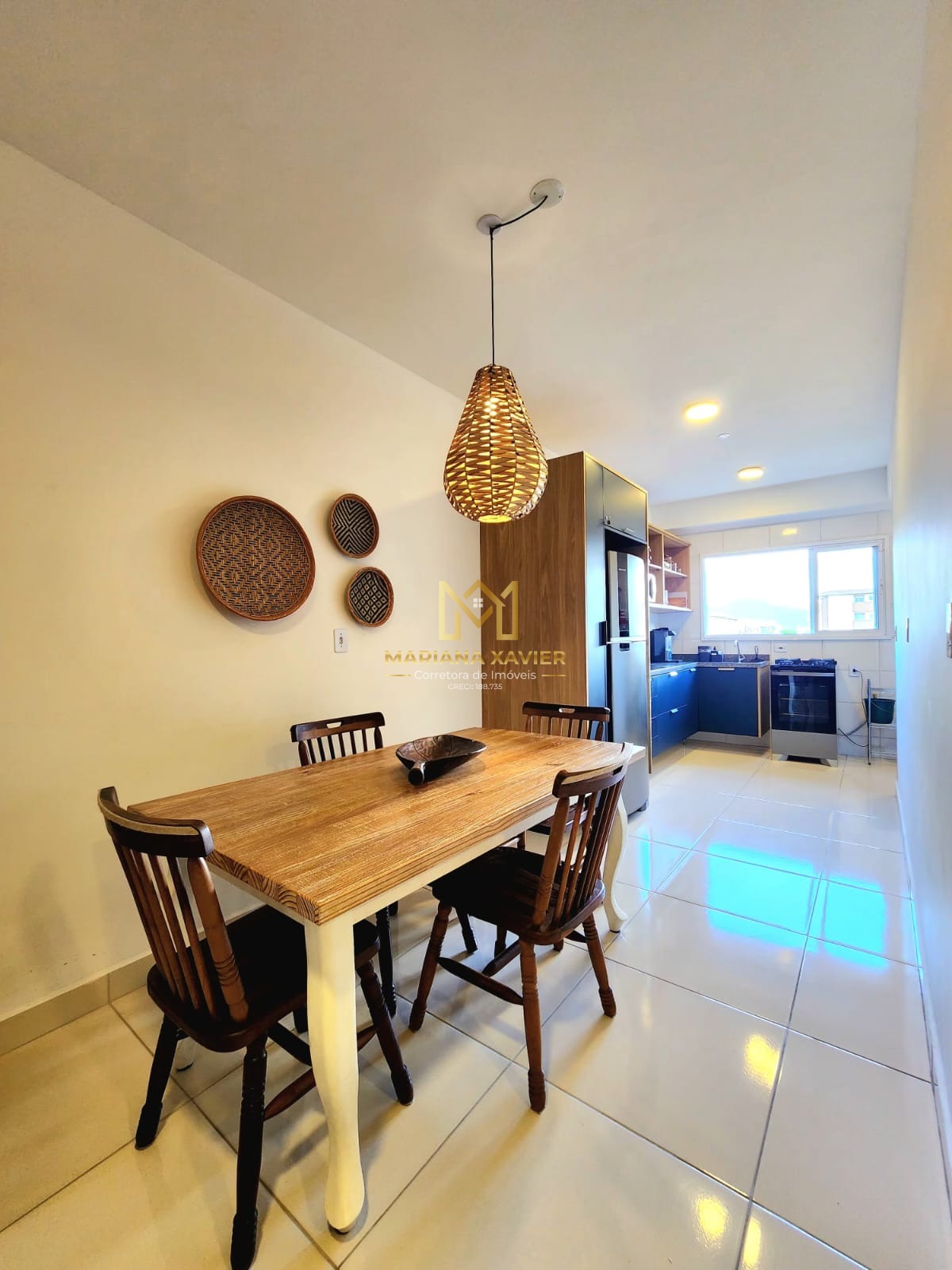 Apartamento, 2 quartos, 62 m² - Foto 14