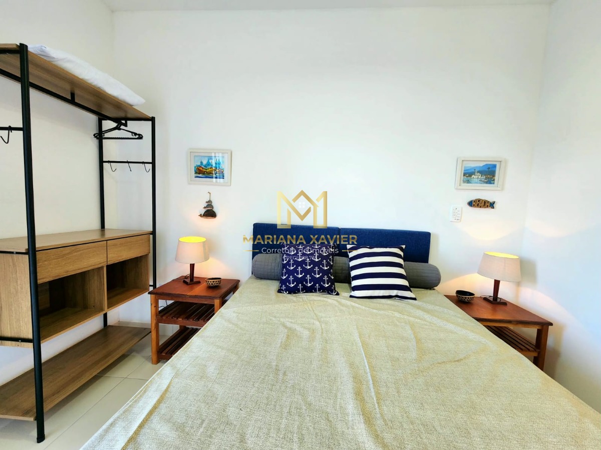 Apartamento, 2 quartos, 62 m² - Foto 17