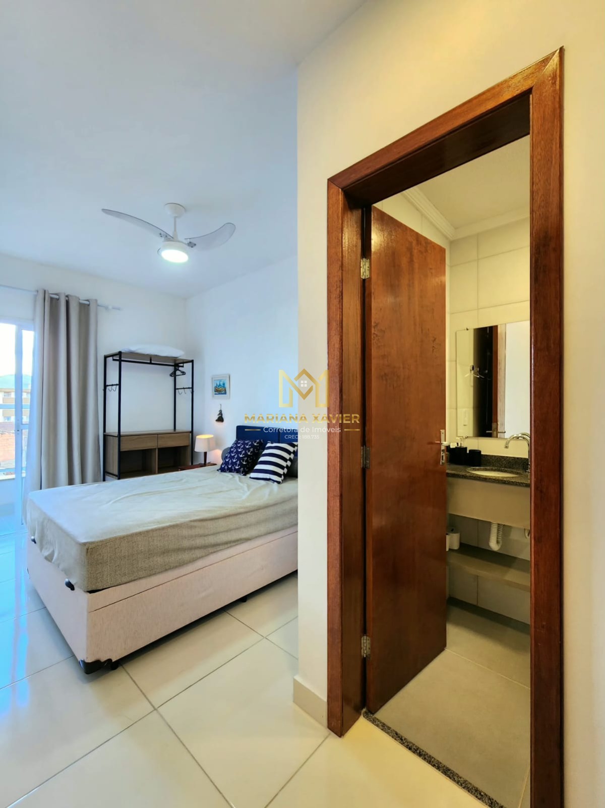 Apartamento, 2 quartos, 62 m² - Foto 19