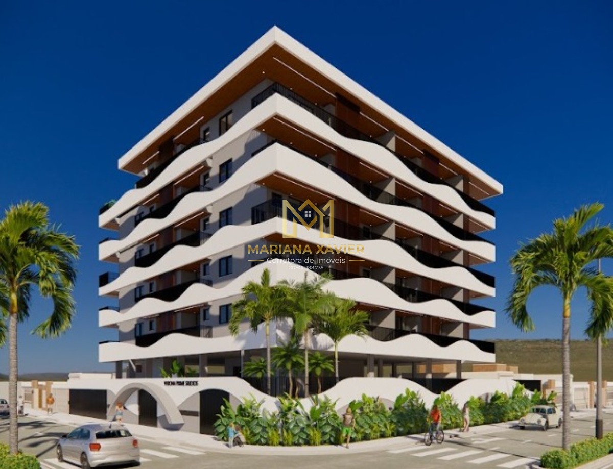 Apartamento, 36 m² - Foto 1