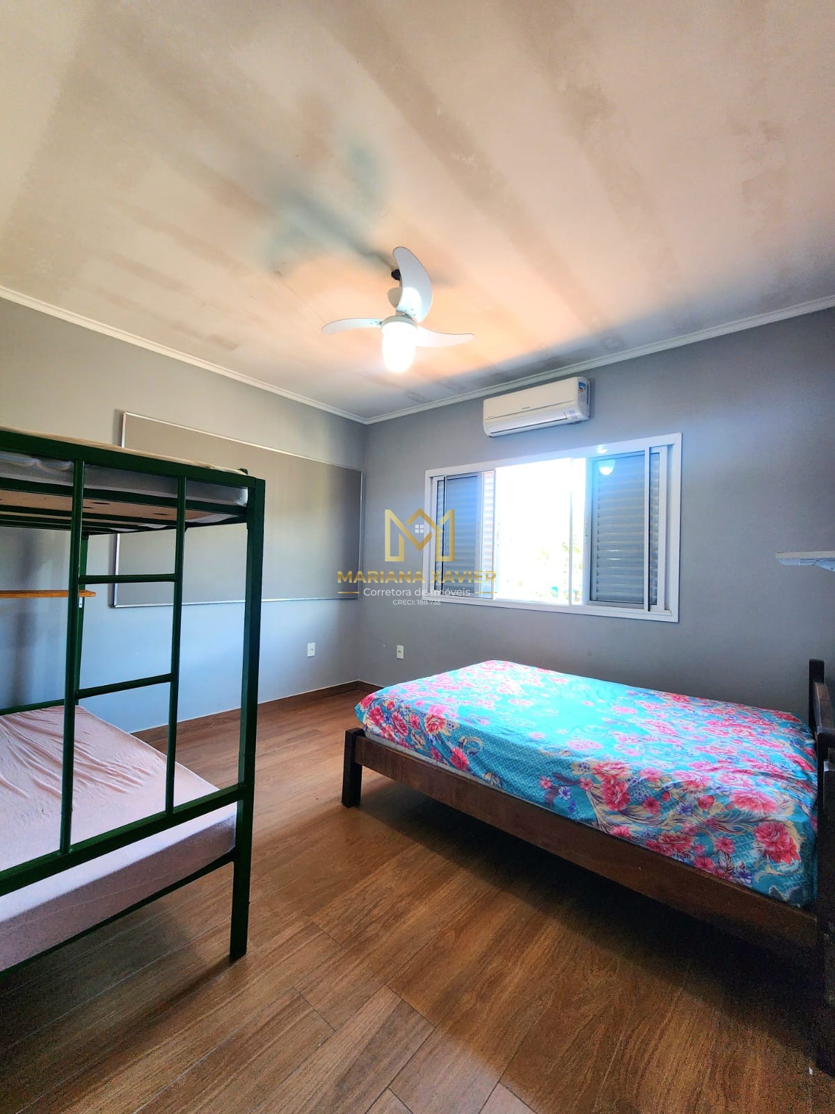 Casa, 3 quartos, 214 m² - Foto 33