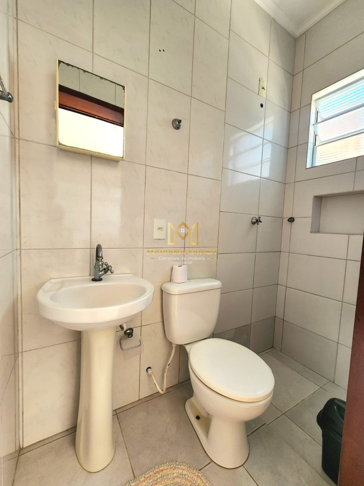 Casa, 3 quartos, 214 m² - Foto 28