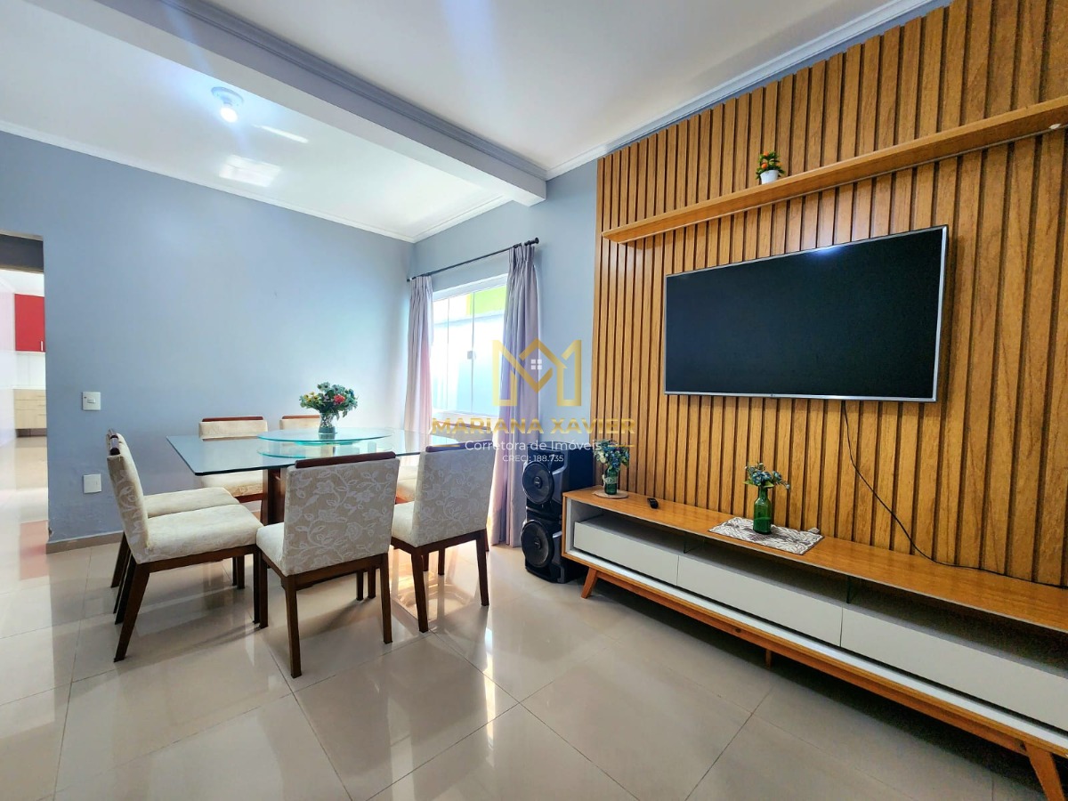 Casa, 3 quartos, 214 m² - Foto 10