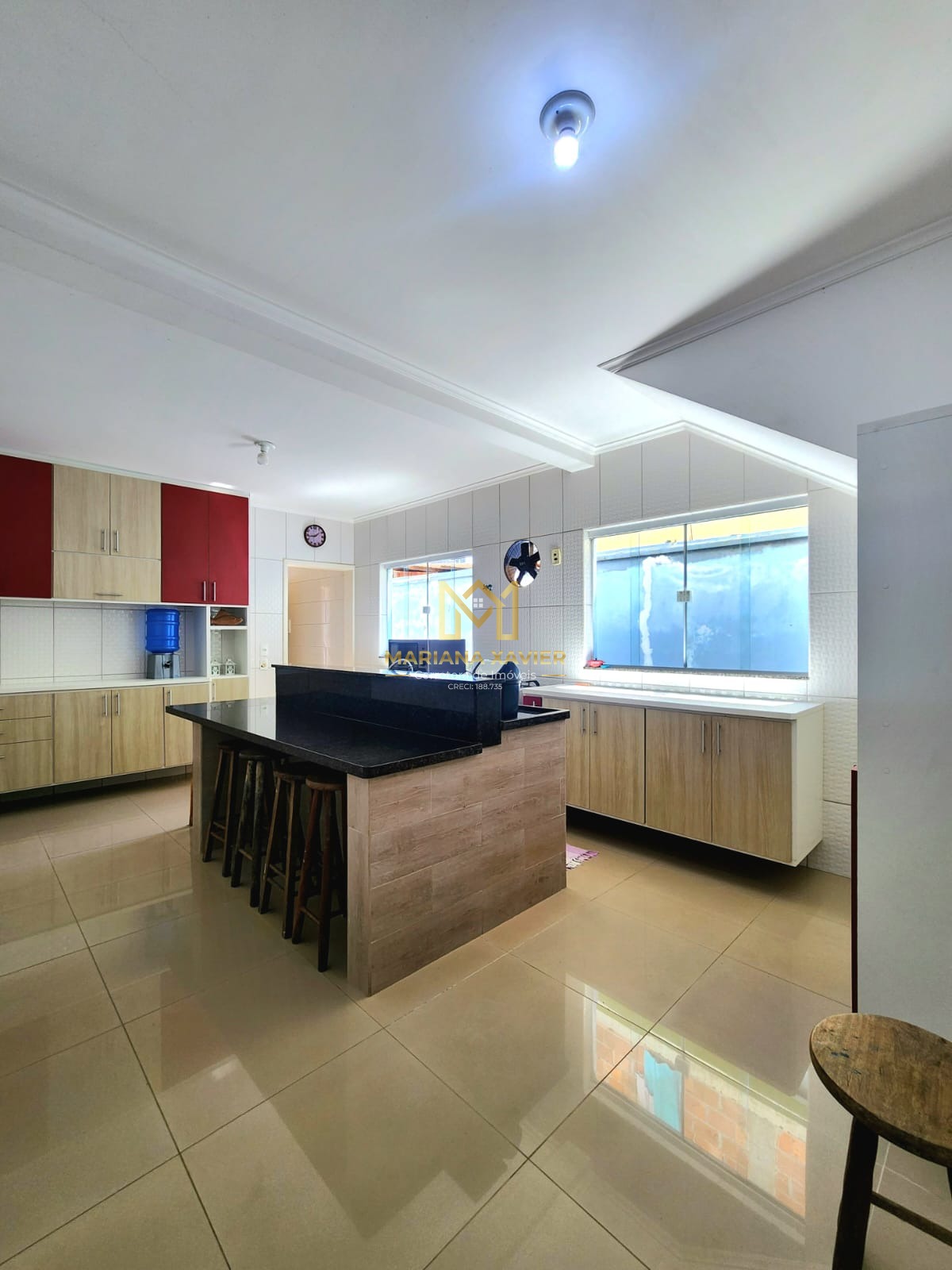 Casa, 3 quartos, 214 m² - Foto 15