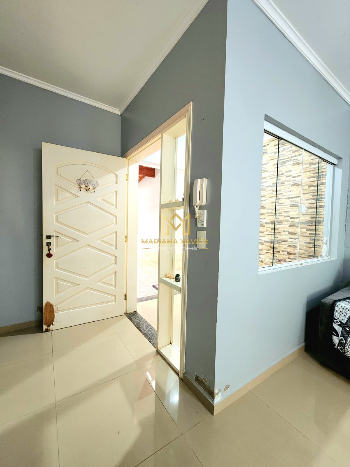 Casa, 3 quartos, 214 m² - Foto 12