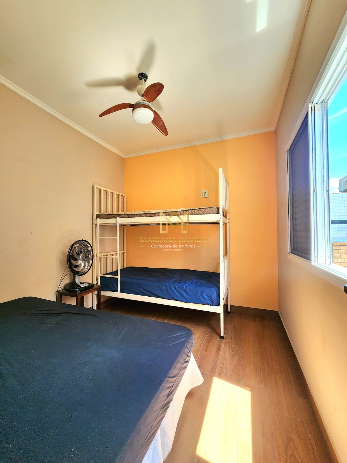 Casa, 3 quartos, 214 m² - Foto 34
