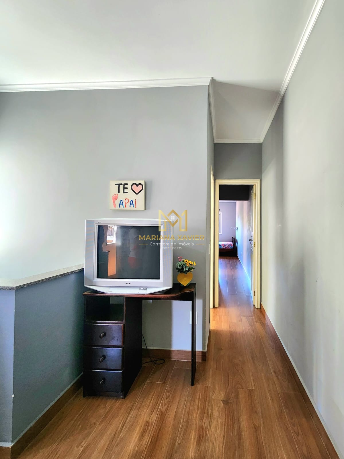 Casa, 3 quartos, 214 m² - Foto 31