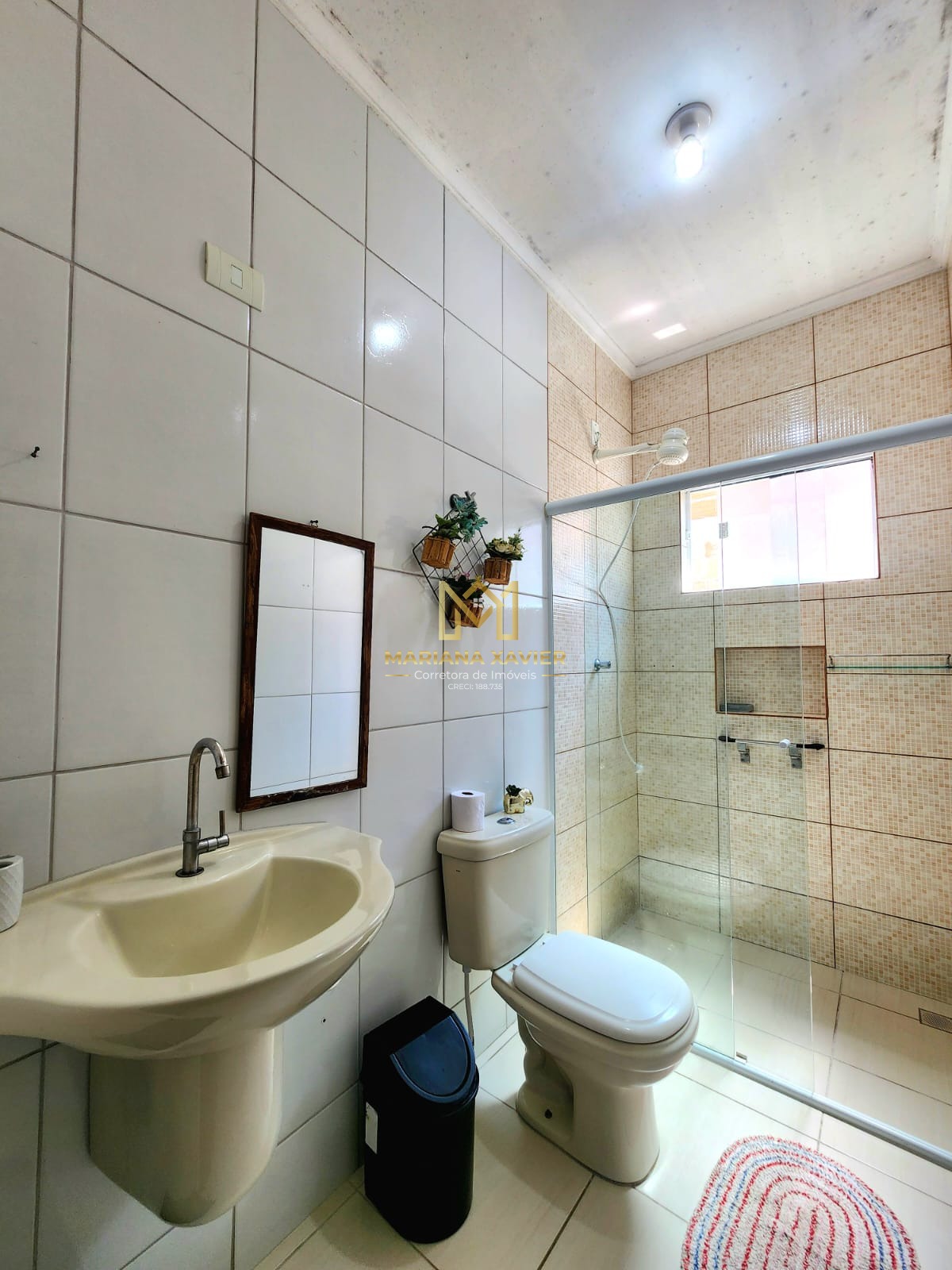 Casa, 3 quartos, 214 m² - Foto 32