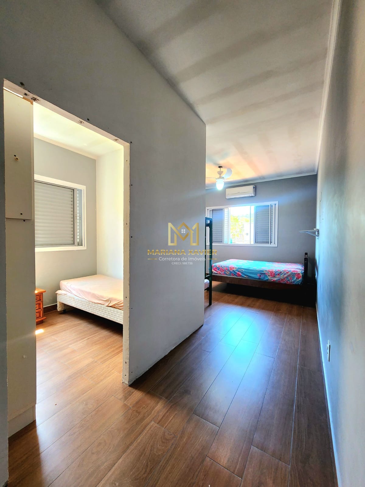 Casa, 3 quartos, 214 m² - Foto 35