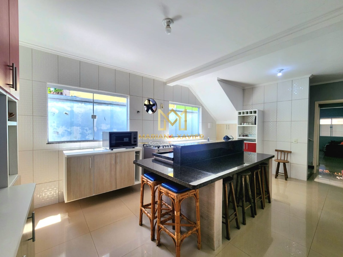Casa, 3 quartos, 214 m² - Foto 19