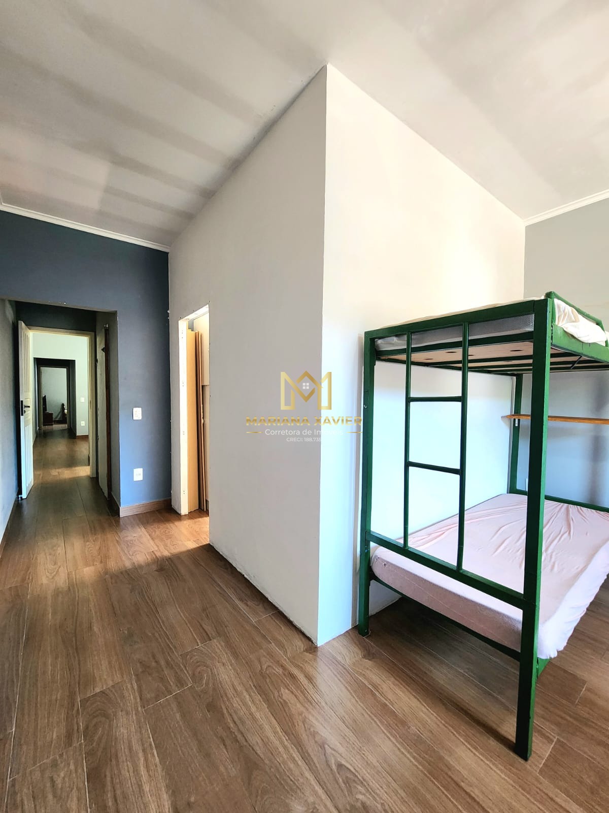Casa, 3 quartos, 214 m² - Foto 37