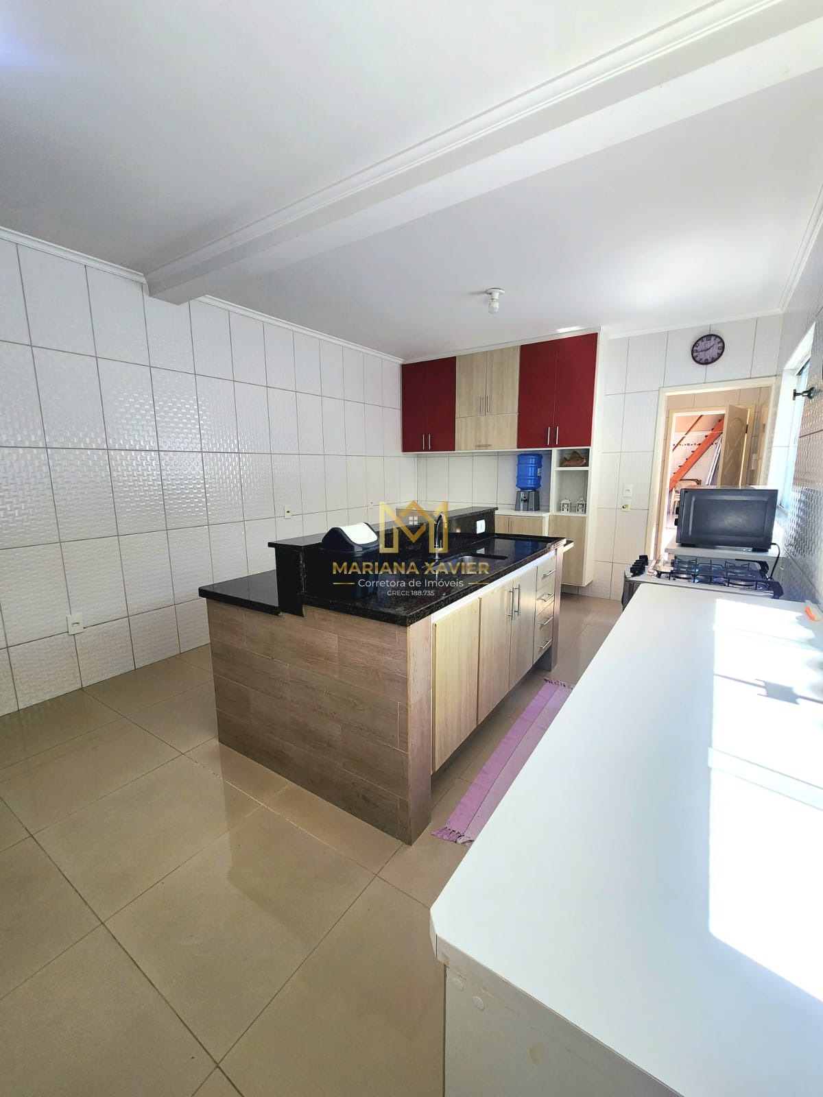 Casa, 3 quartos, 214 m² - Foto 17