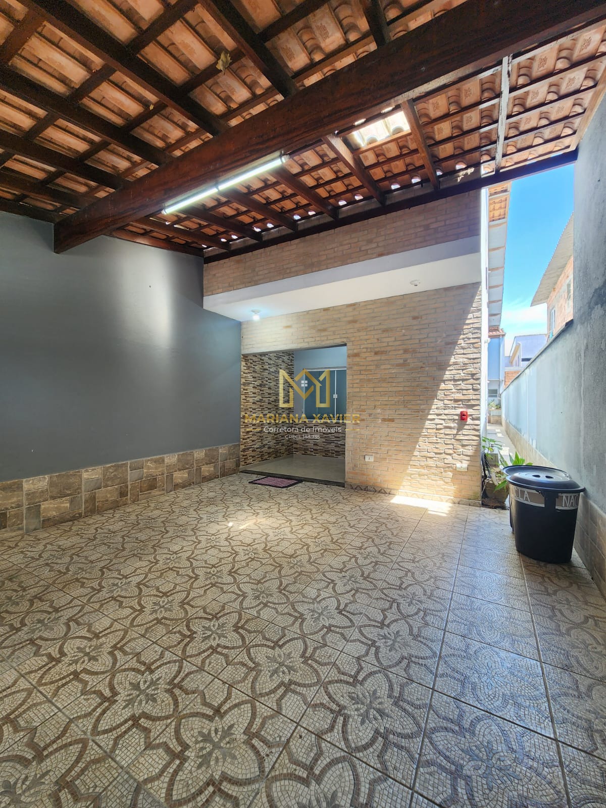 Casa, 3 quartos, 214 m² - Foto 6