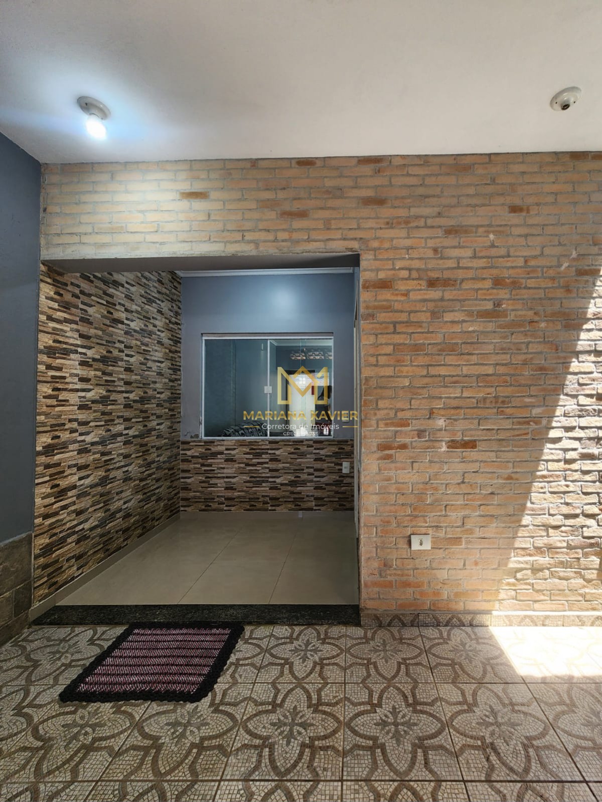 Casa, 3 quartos, 214 m² - Foto 4