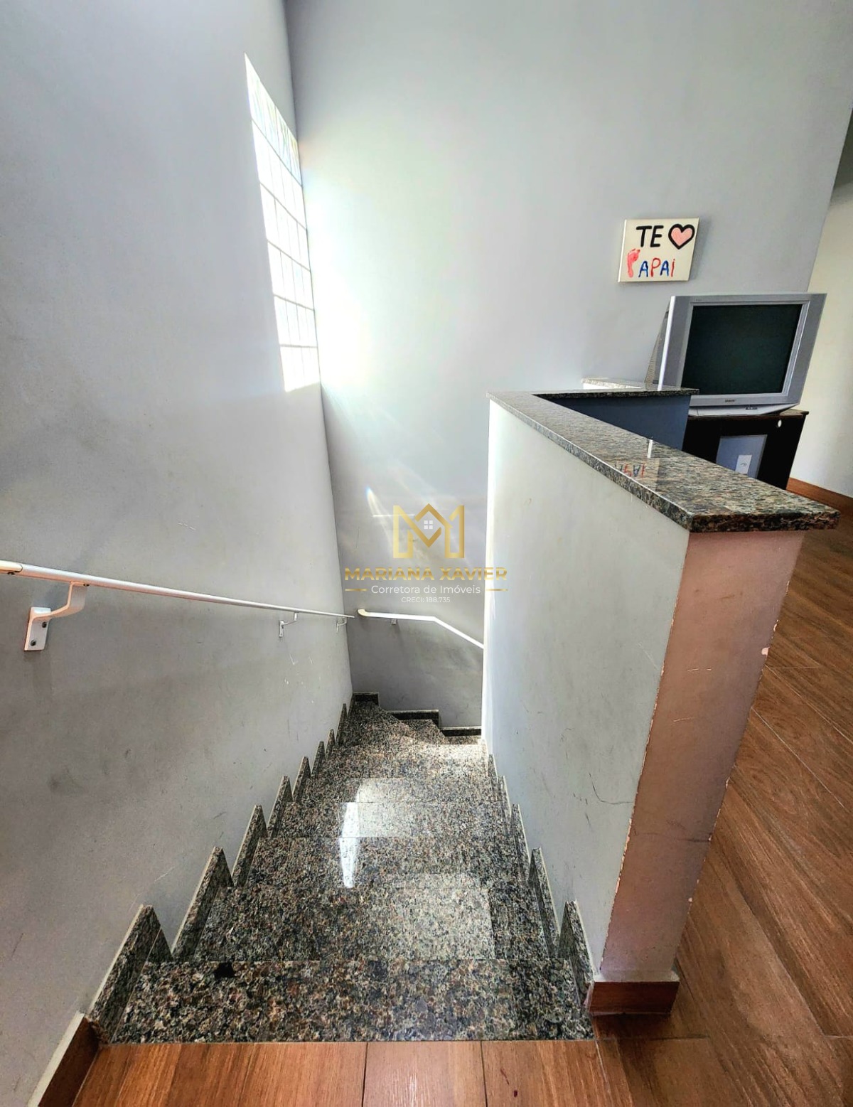 Casa, 3 quartos, 214 m² - Foto 38