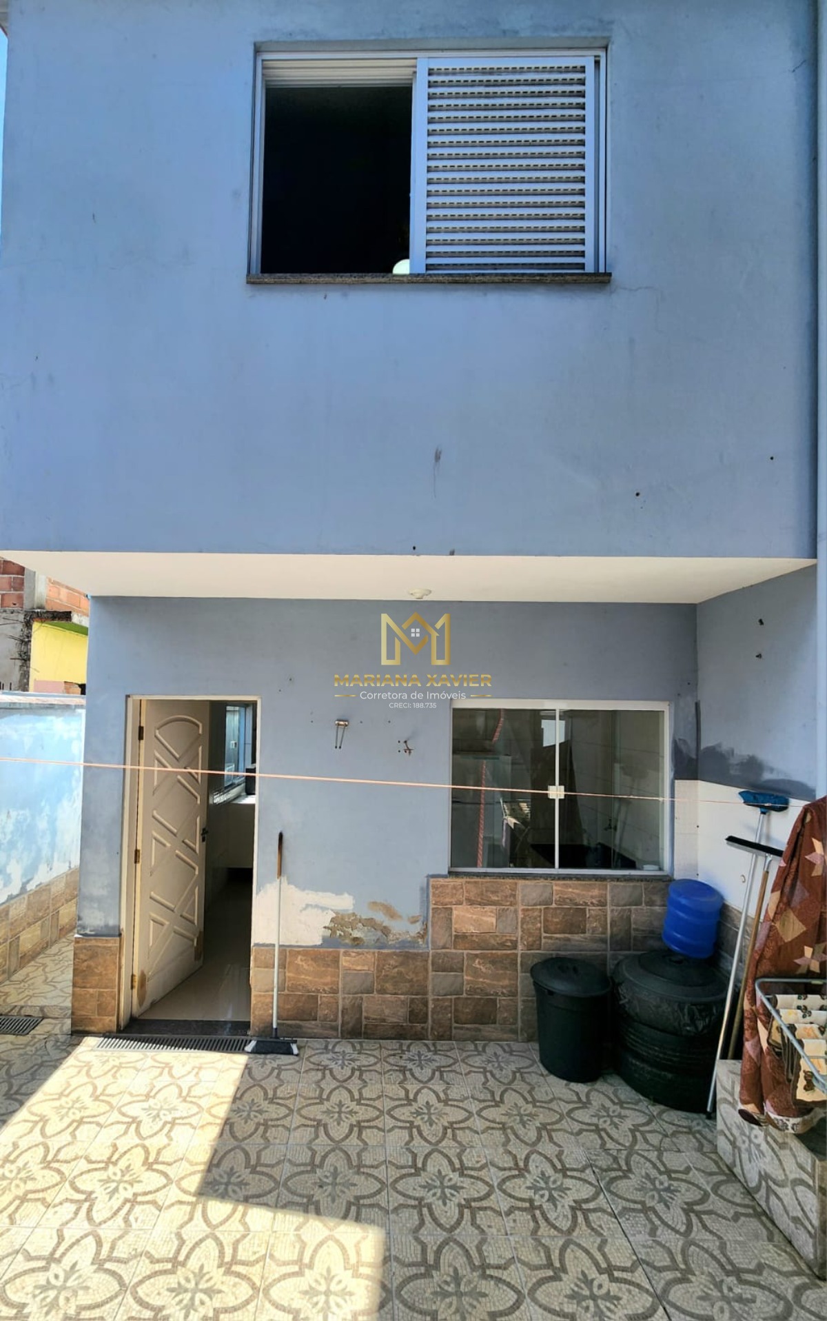 Casa, 3 quartos, 214 m² - Foto 25