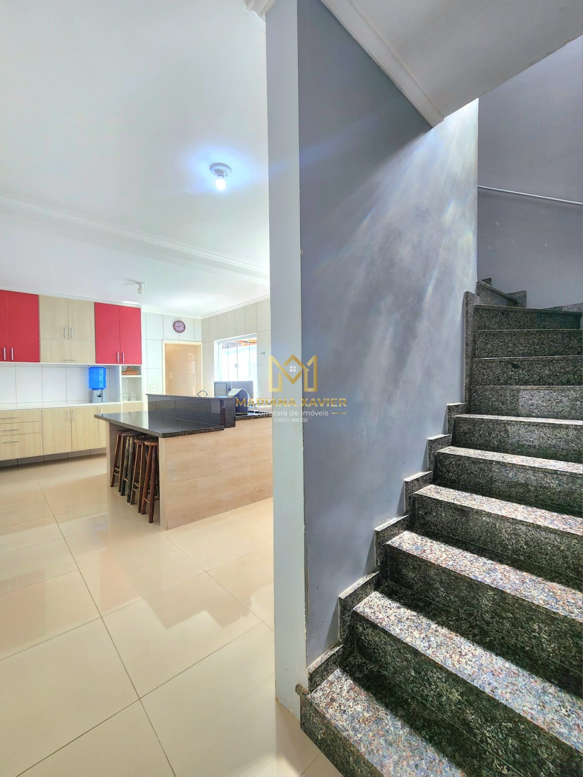 Casa, 3 quartos, 214 m² - Foto 14