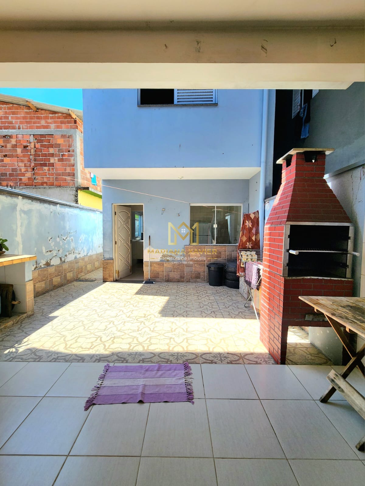 Casa, 3 quartos, 214 m² - Foto 22
