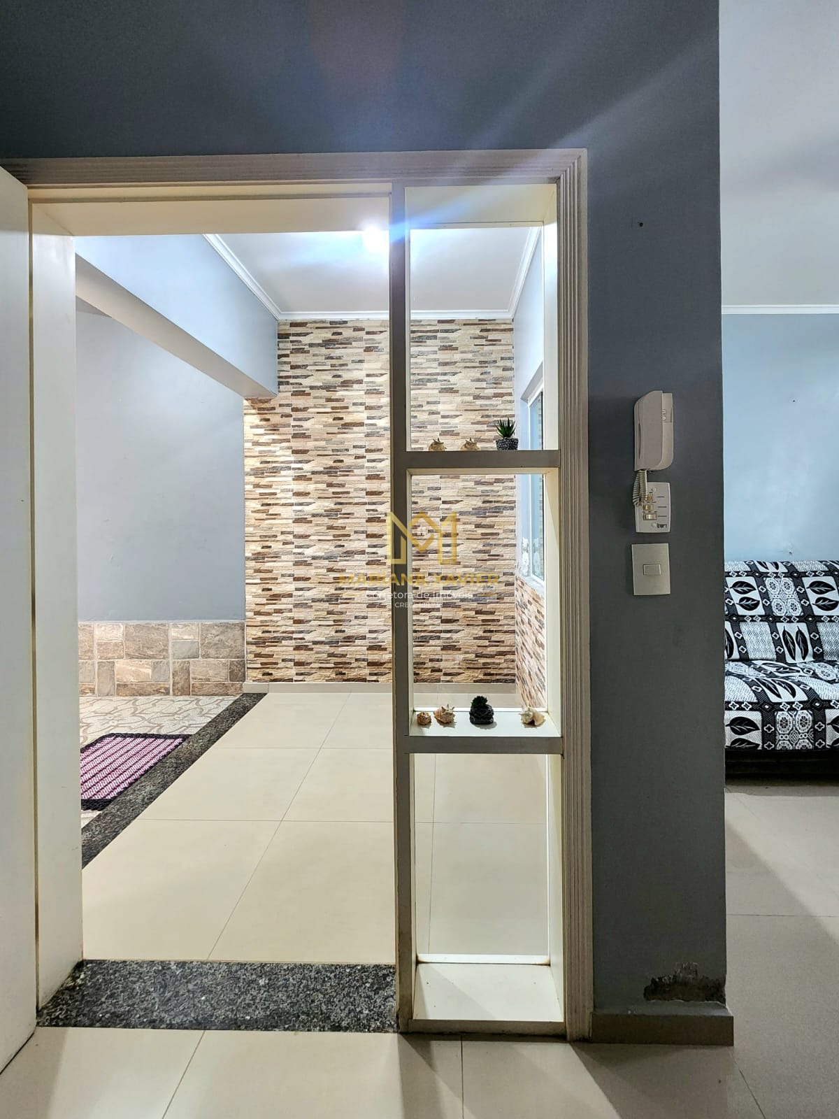 Casa, 3 quartos, 214 m² - Foto 7