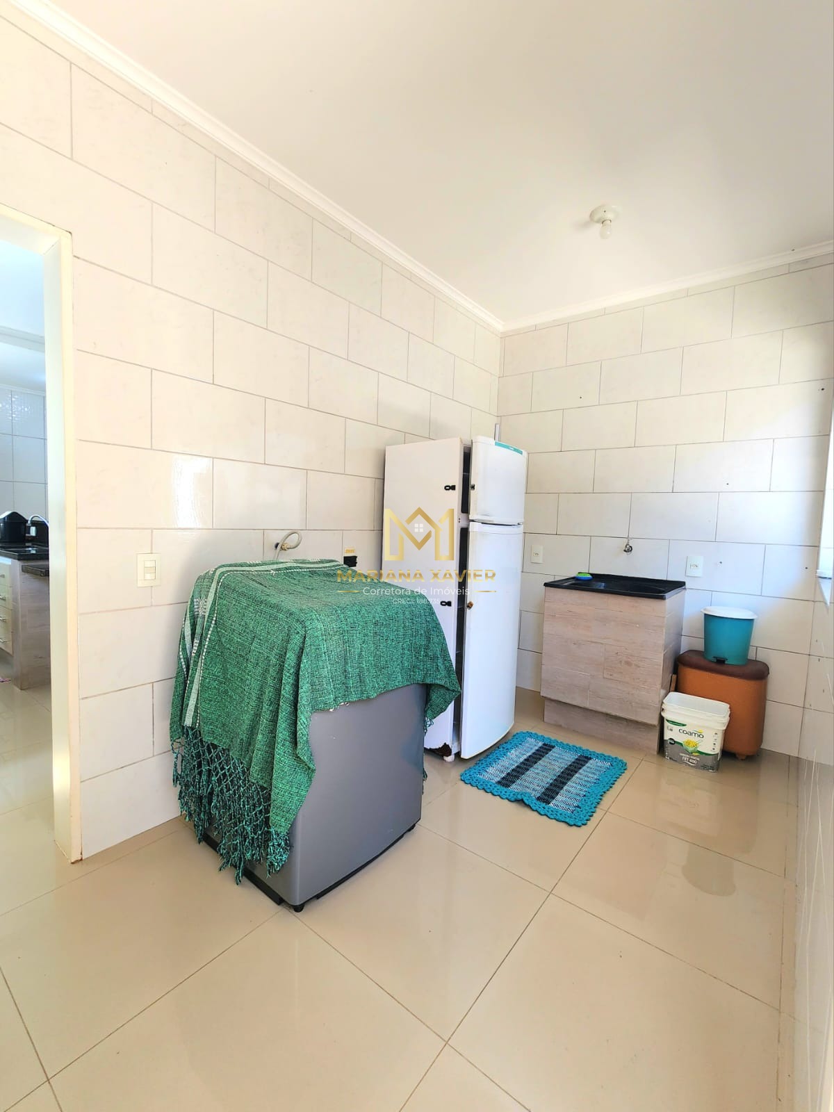 Casa, 3 quartos, 214 m² - Foto 21