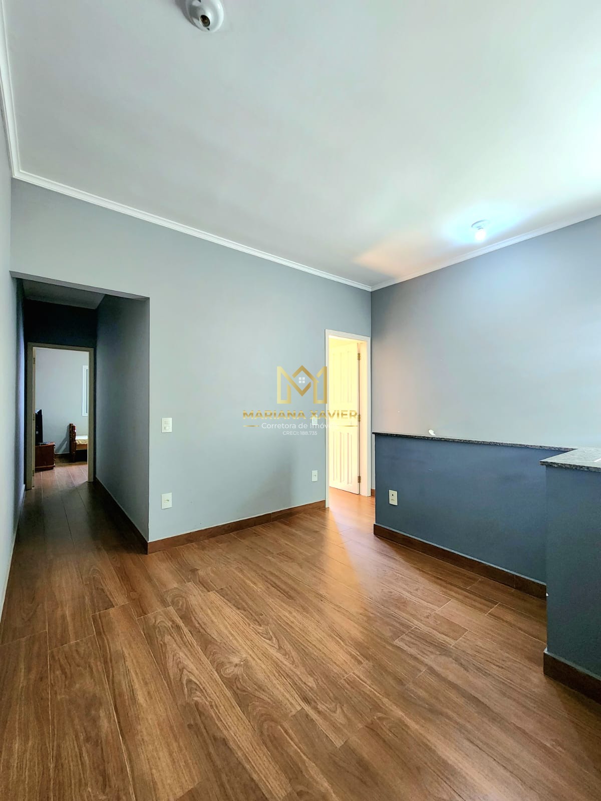 Casa, 3 quartos, 214 m² - Foto 30