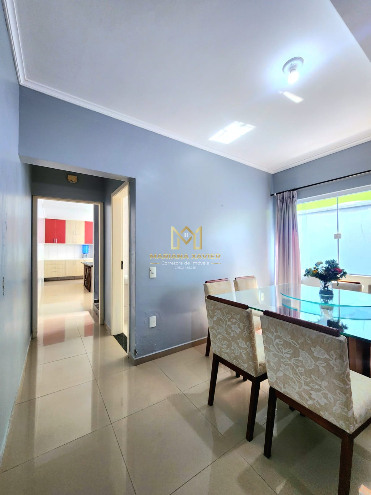 Casa, 3 quartos, 214 m² - Foto 13