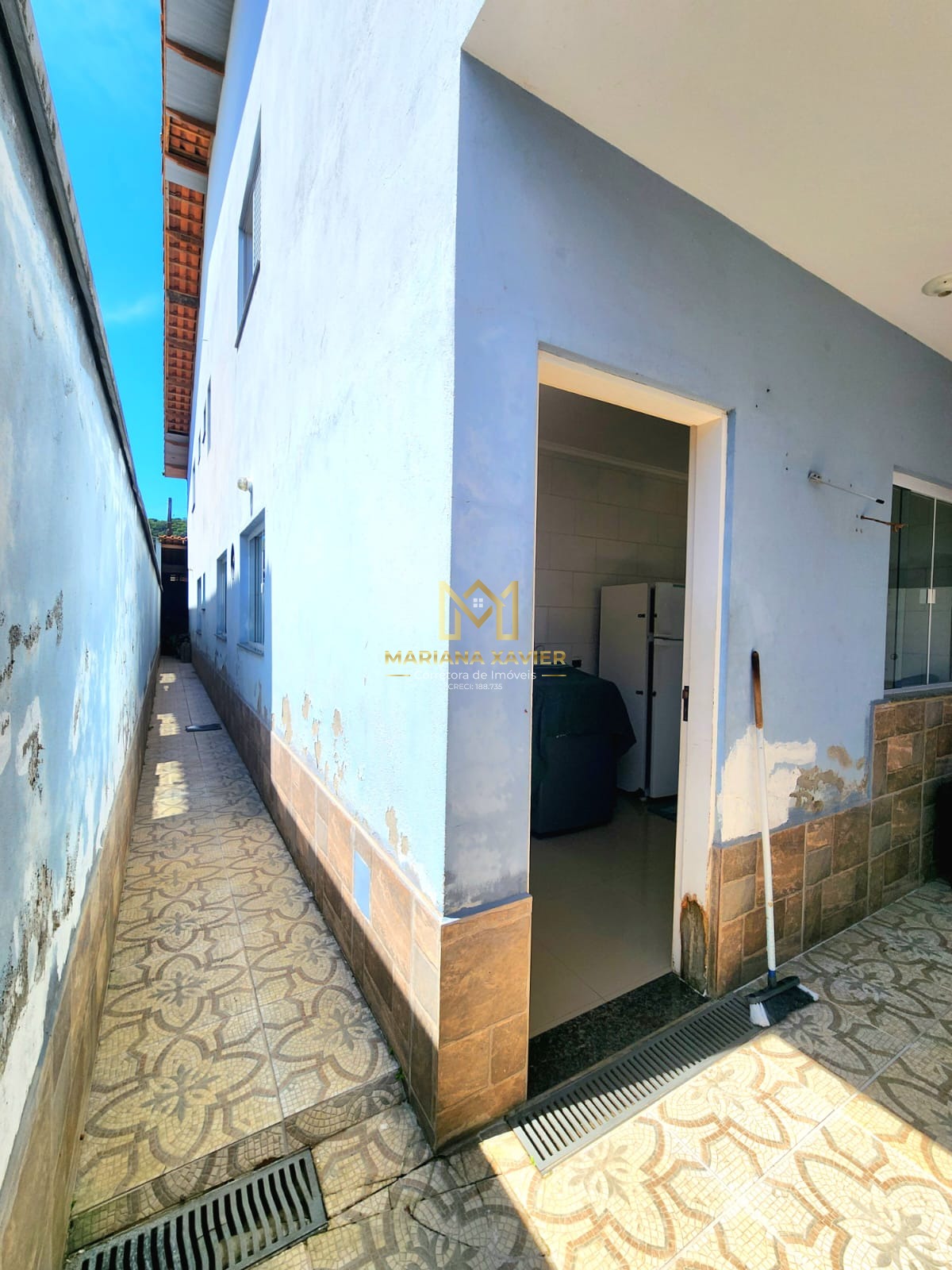 Casa, 3 quartos, 214 m² - Foto 23