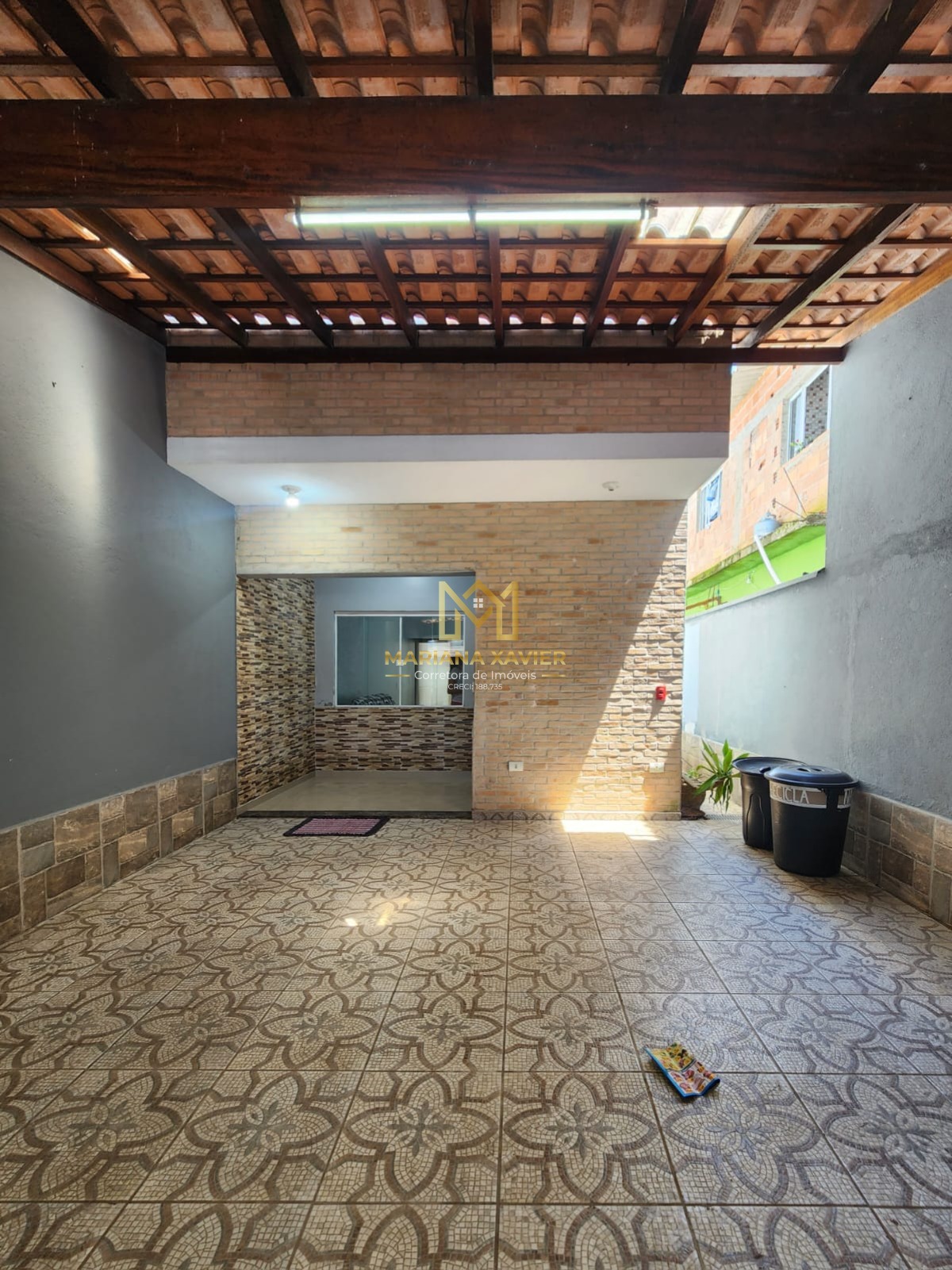 Casa, 3 quartos, 214 m² - Foto 5