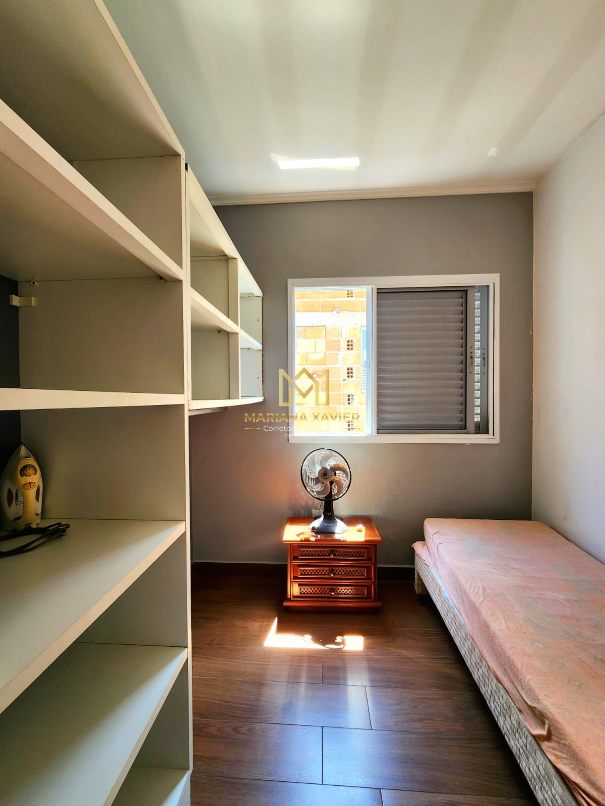Casa, 3 quartos, 214 m² - Foto 36
