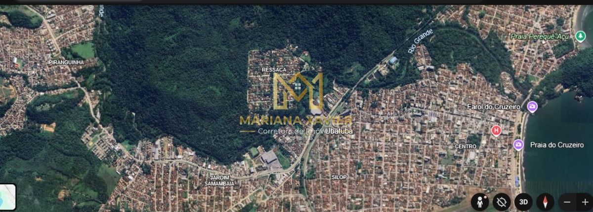 Terreno, 1780 m² - Foto 3