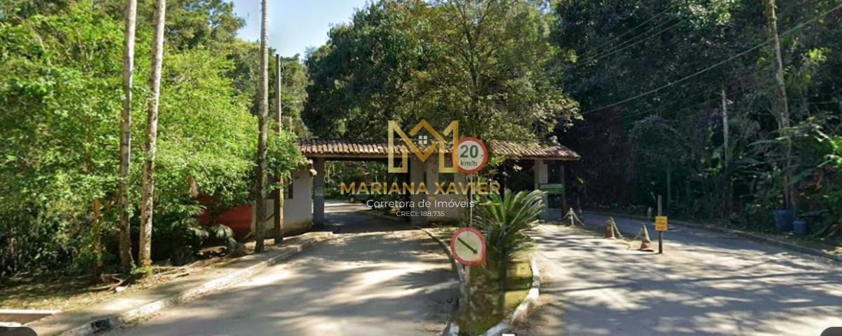 Terreno, 1780 m² - Foto 1