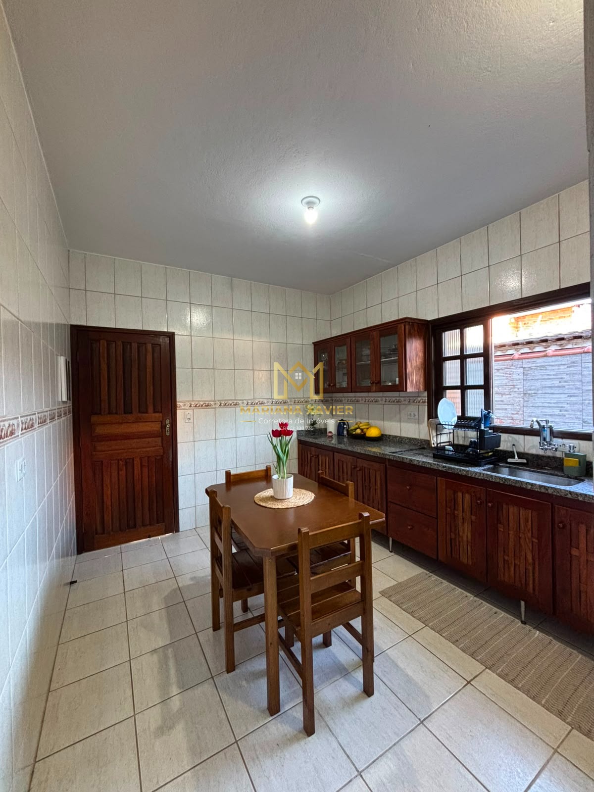 Casa, 2 quartos, 180 m² - Foto 3