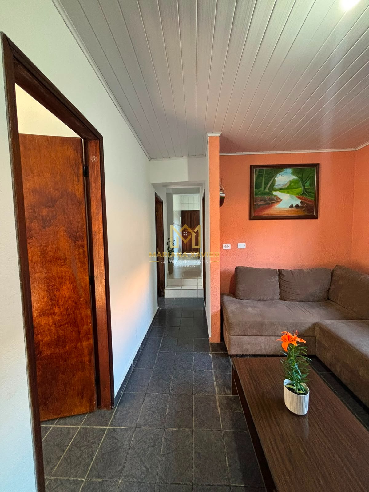 Casa, 2 quartos, 180 m² - Foto 12