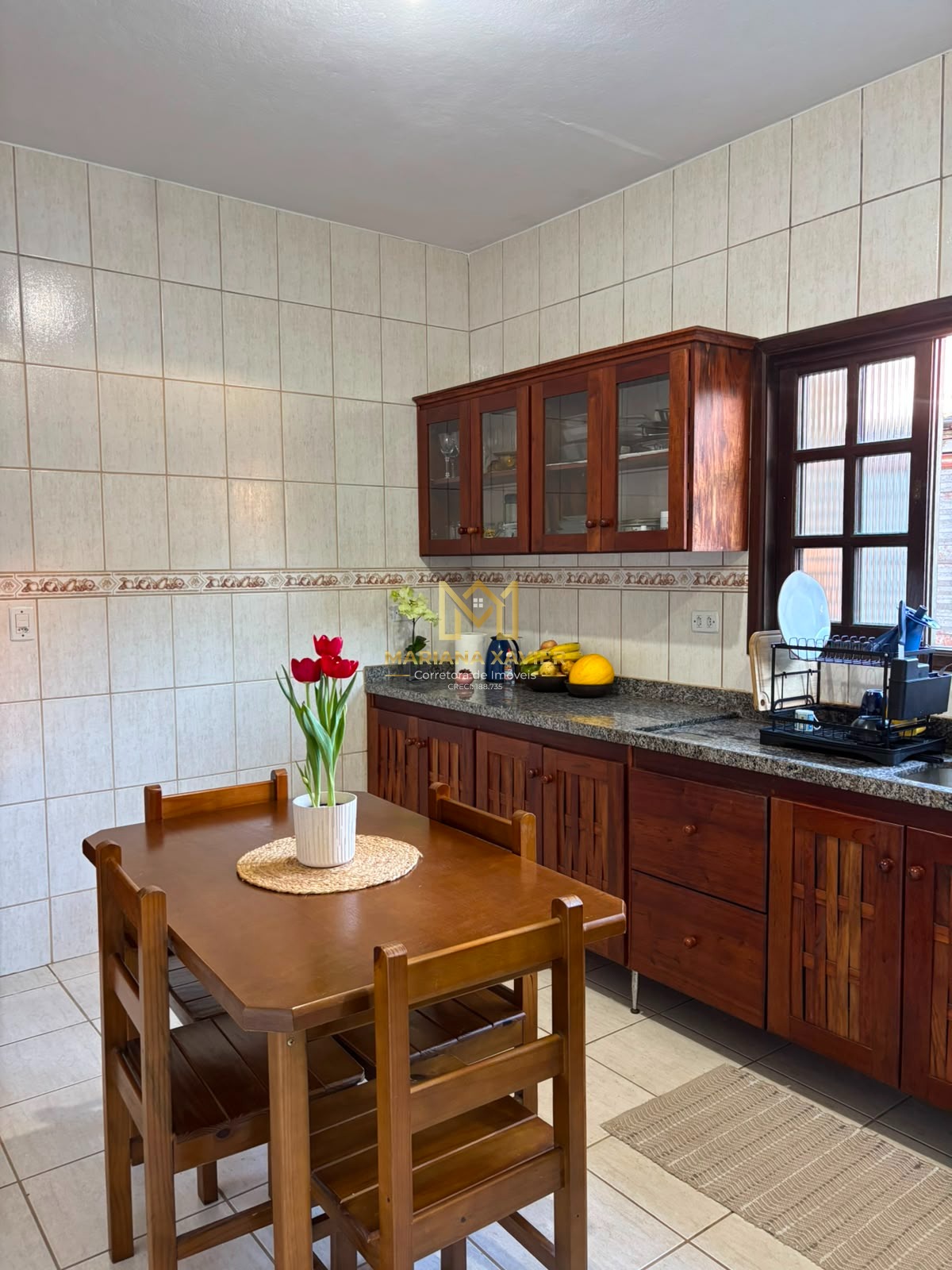 Casa, 2 quartos, 180 m² - Foto 4
