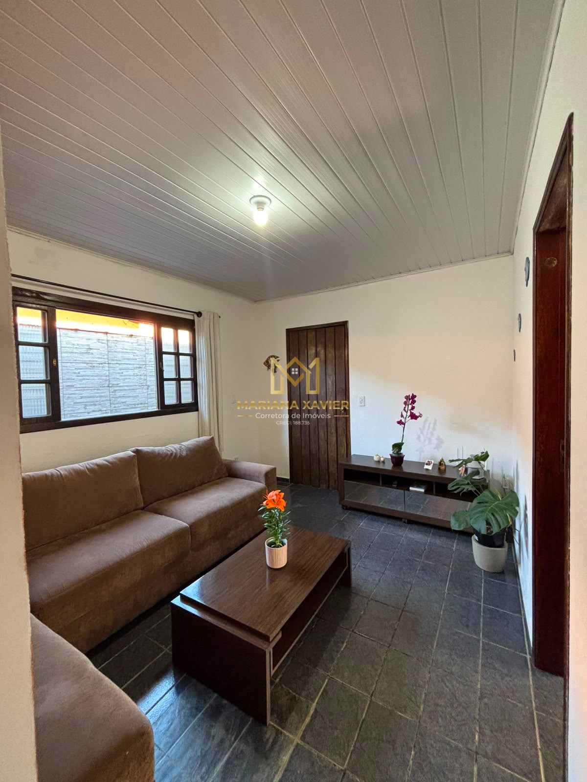 Casa, 2 quartos, 180 m² - Foto 11