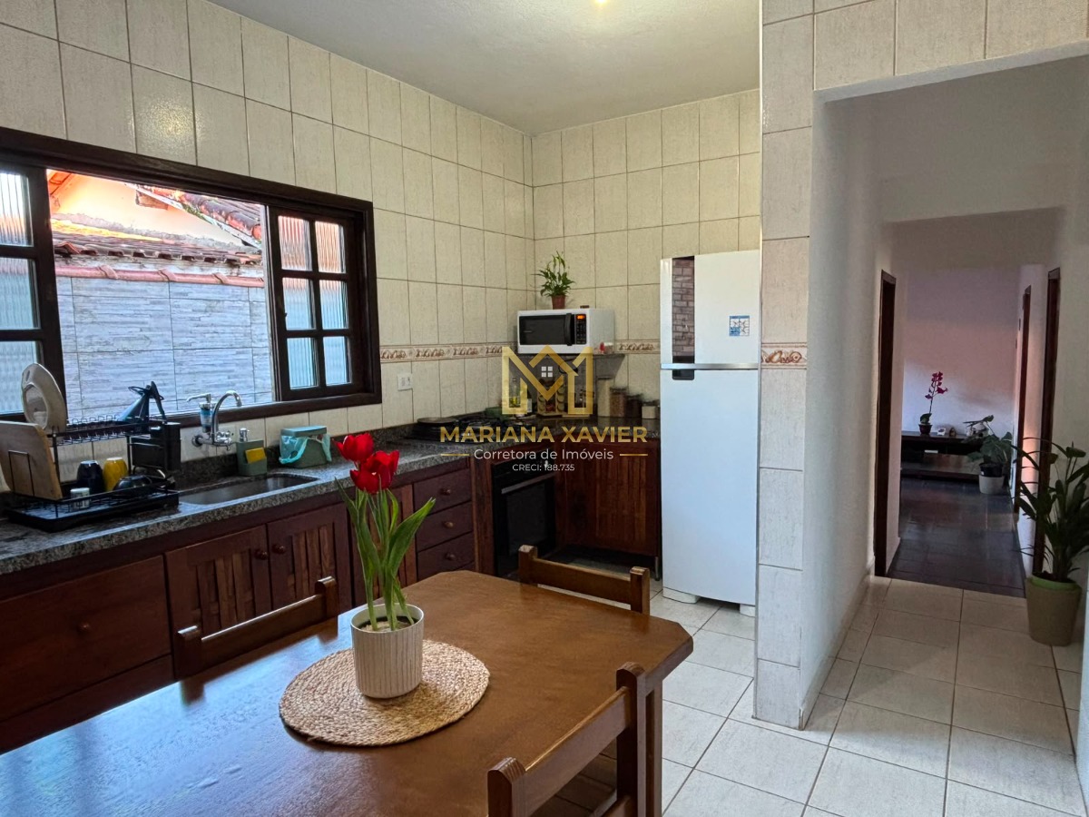Casa, 2 quartos, 180 m² - Foto 5