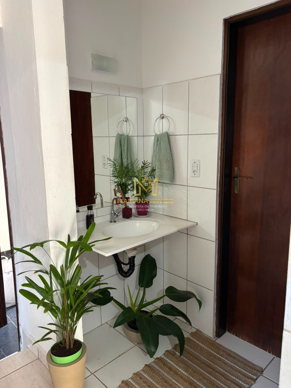 Casa, 2 quartos, 180 m² - Foto 8