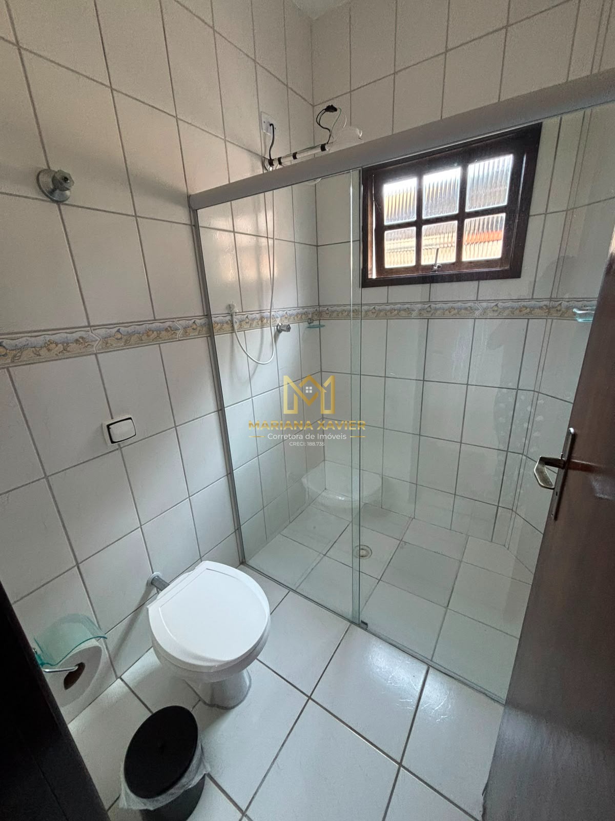 Casa, 2 quartos, 180 m² - Foto 7