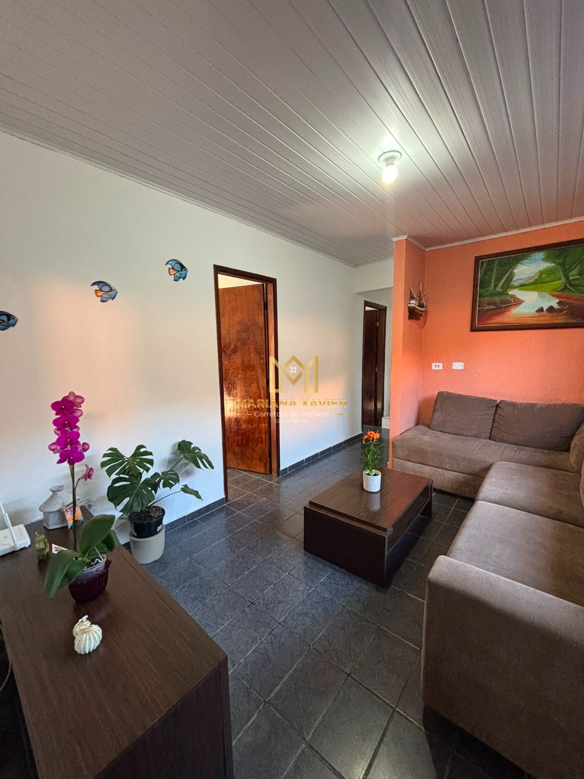 Casa, 2 quartos, 180 m² - Foto 10